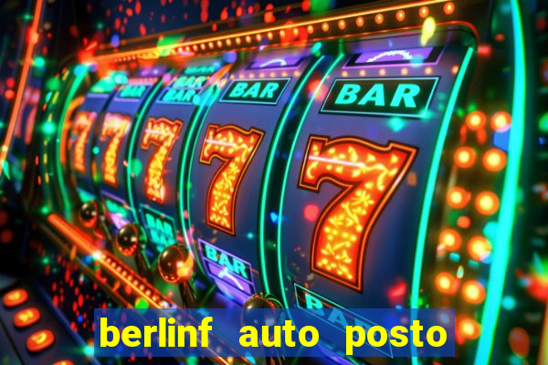 berlinf auto posto endere o